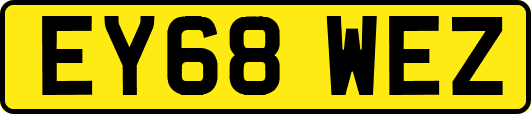 EY68WEZ