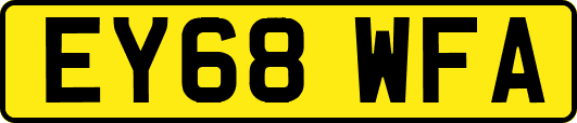 EY68WFA
