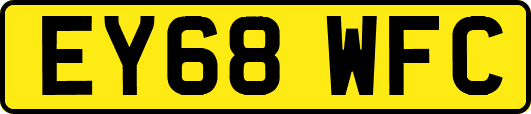 EY68WFC