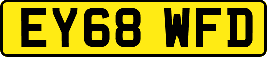 EY68WFD