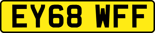 EY68WFF