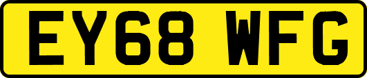 EY68WFG