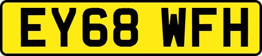 EY68WFH
