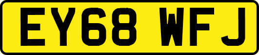 EY68WFJ