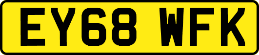 EY68WFK