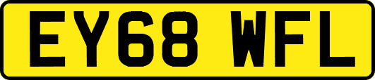 EY68WFL