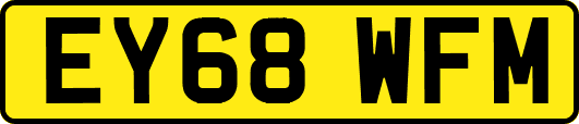 EY68WFM