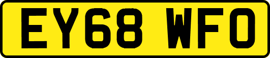 EY68WFO