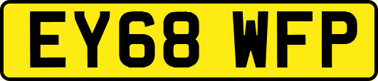 EY68WFP