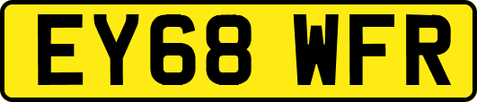 EY68WFR