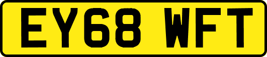 EY68WFT