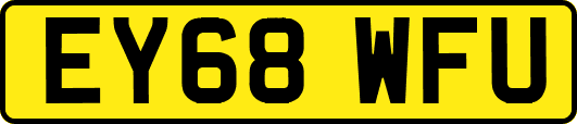 EY68WFU