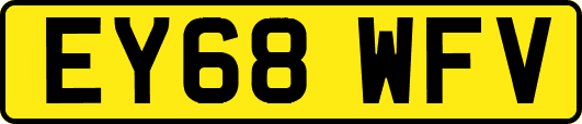 EY68WFV
