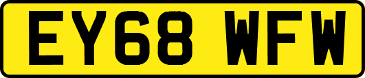 EY68WFW