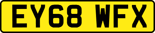 EY68WFX