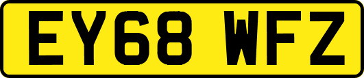 EY68WFZ