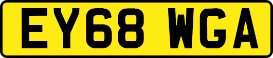 EY68WGA