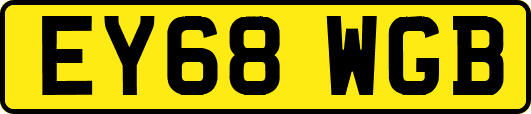 EY68WGB