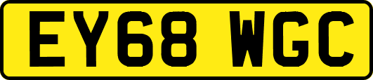 EY68WGC