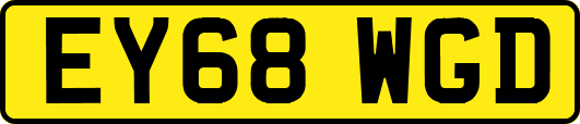 EY68WGD