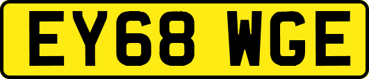EY68WGE