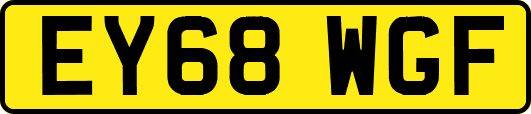 EY68WGF
