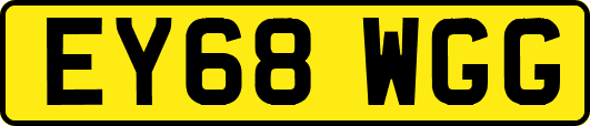 EY68WGG