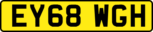 EY68WGH