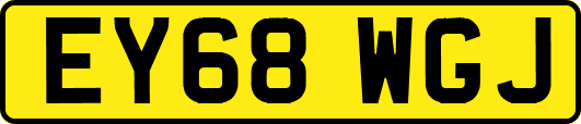 EY68WGJ