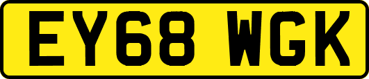EY68WGK