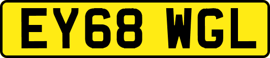 EY68WGL