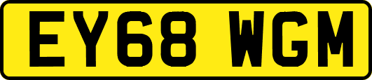 EY68WGM