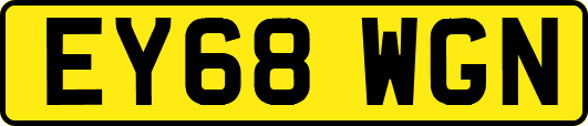 EY68WGN