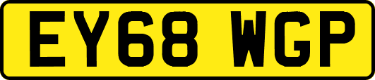 EY68WGP