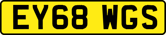 EY68WGS