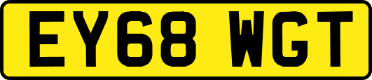 EY68WGT
