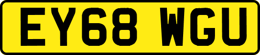 EY68WGU