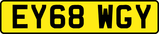 EY68WGY