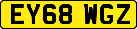 EY68WGZ