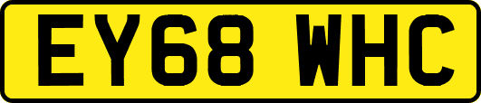 EY68WHC