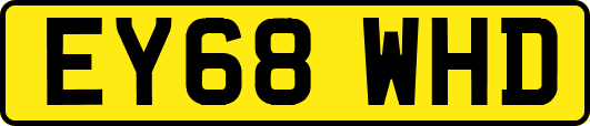 EY68WHD