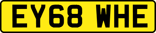 EY68WHE