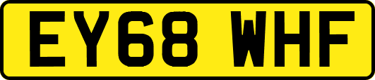 EY68WHF
