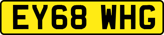 EY68WHG