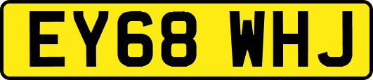 EY68WHJ