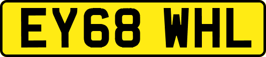 EY68WHL