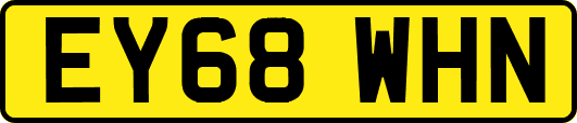 EY68WHN