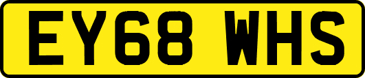 EY68WHS