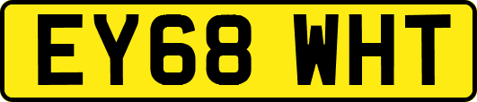 EY68WHT