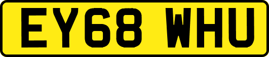 EY68WHU